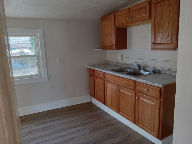 Foto del edificio - 133-135 Bank st