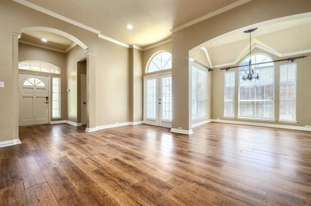 Building Photo - 3403 Chapelwood Dr
