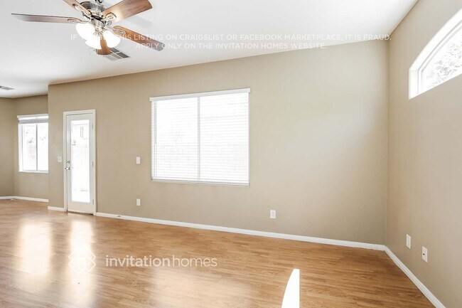 Foto del edificio - 8948 Misty Mill Ct