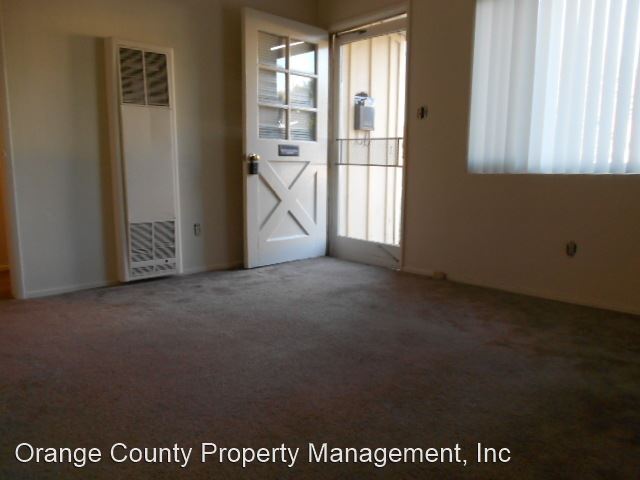 Foto del edificio - 11660 Garden Grove Blvd