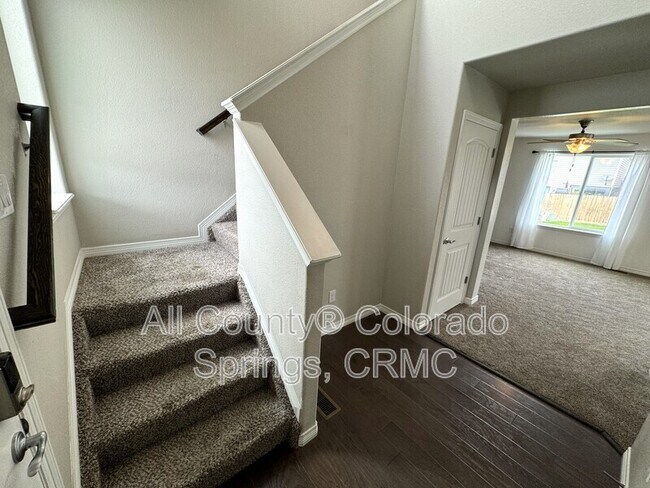 Photo - 10782 Yuba Drive House