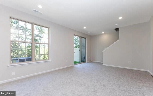 Foto del edificio - 1806 Mocking Jay Ter NE