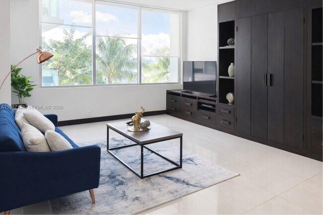 Foto del edificio - 1000 West Ave