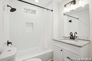 Foto del edificio - 318 Ferguson Ave