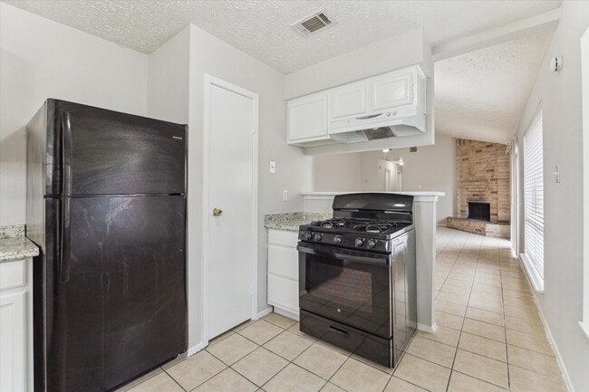 Building Photo - 10032 Ridgecoral Dr