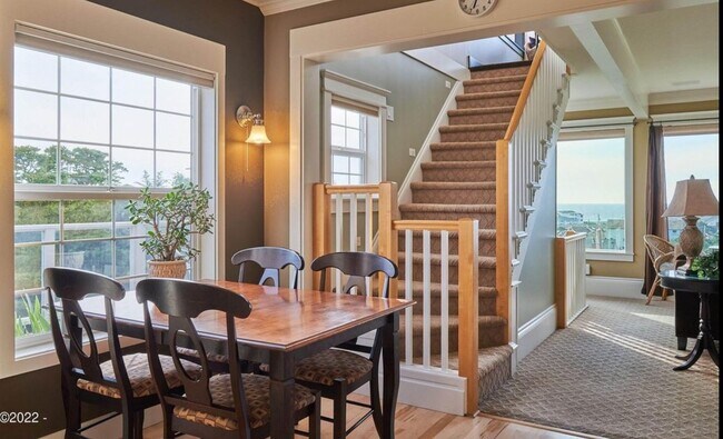 Foto del edificio - 502 SW 7th St