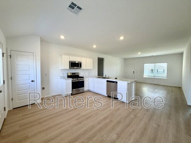 Foto del edificio - 29120 E 79th Ter S