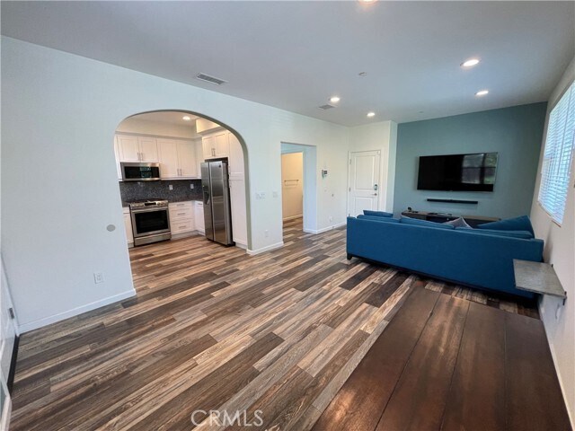 Foto del edificio - 928 Heritage Ct