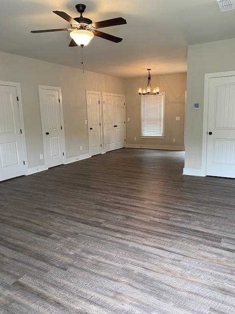 Building Photo - 185 Highlands Hl Dr