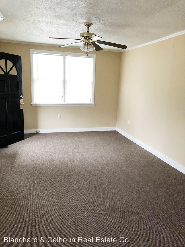 Building Photo - 2 br, 1 bath House - 304 Columbus Ave