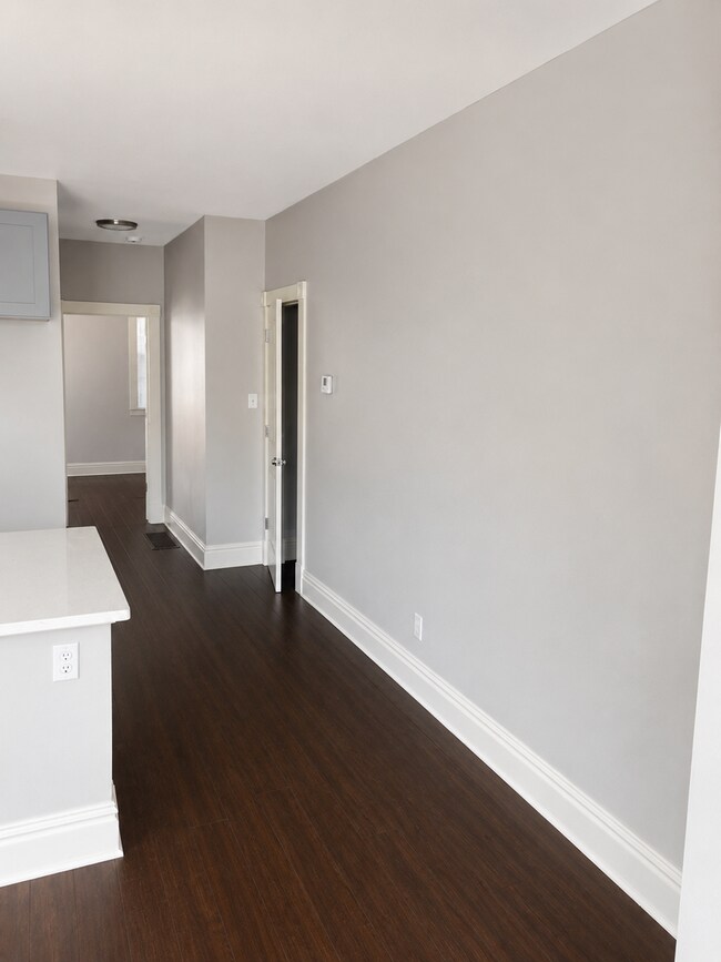 Foto del edificio - 1017 S Boyle Ave