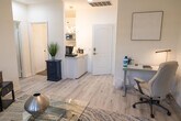 Foto principal - 2579 Coyote Ridge Ter
