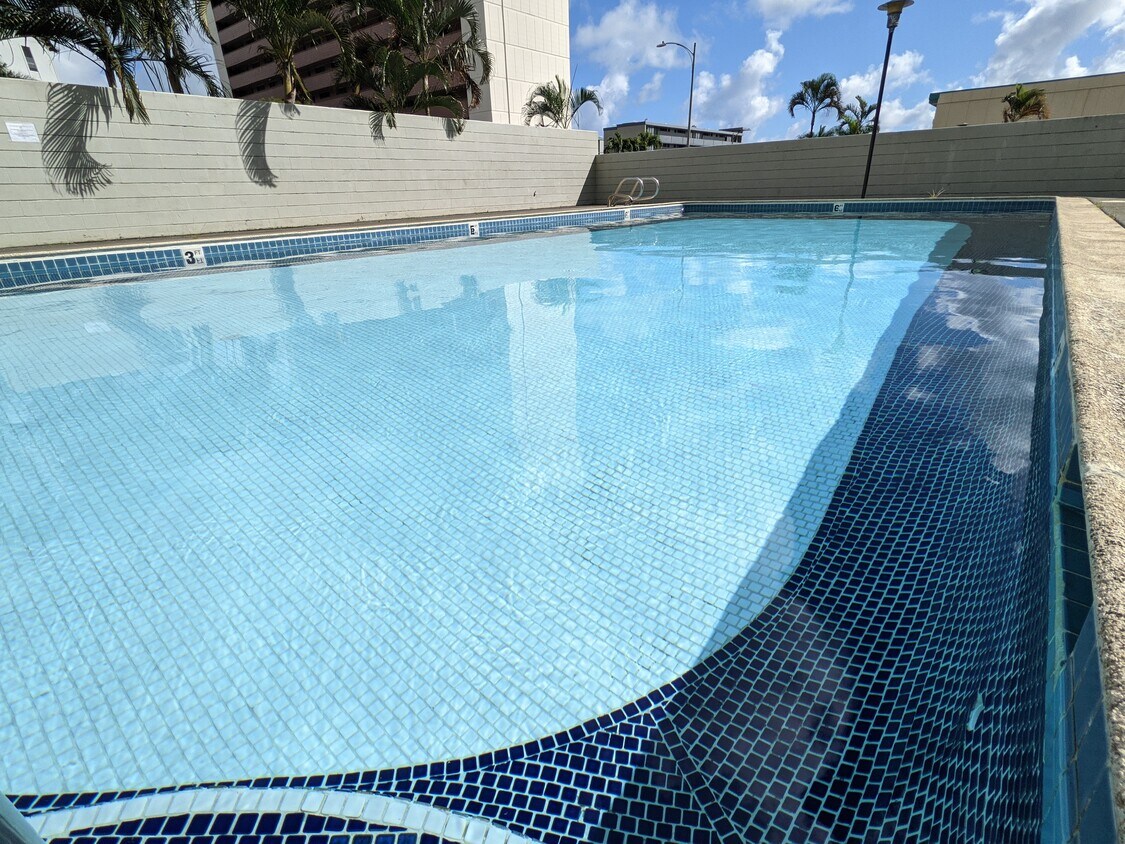 46270 Kahuhipa St Unit A410, Kaneohe, HI 96744 Condo for Rent in Kaneohe, HI