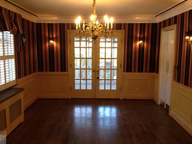 Building Photo - 57 Cranford Ln