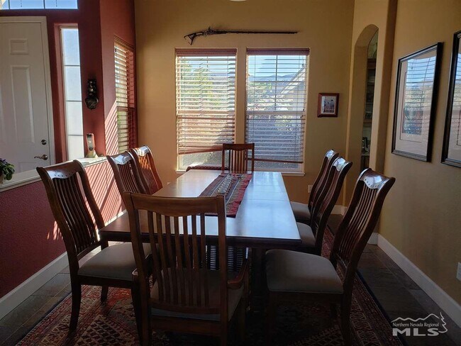Building Photo - 5544 New Mexico Ct