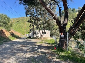 Building Photo - 11241 Sun Way Dr