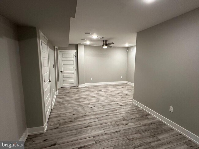 Foto del edificio - 2408 N Mascher St