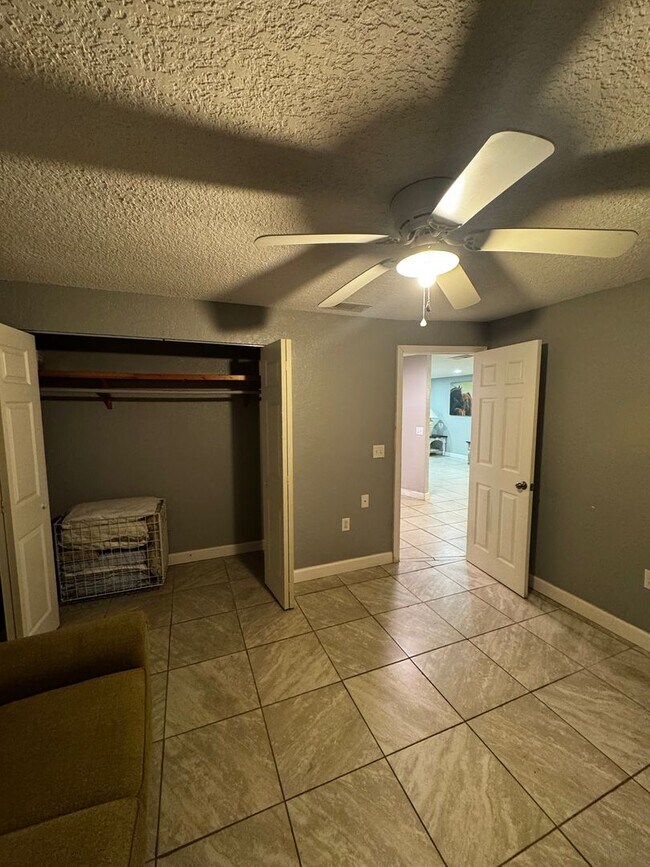 Foto del edificio - 8390 SW 101st Place Rd