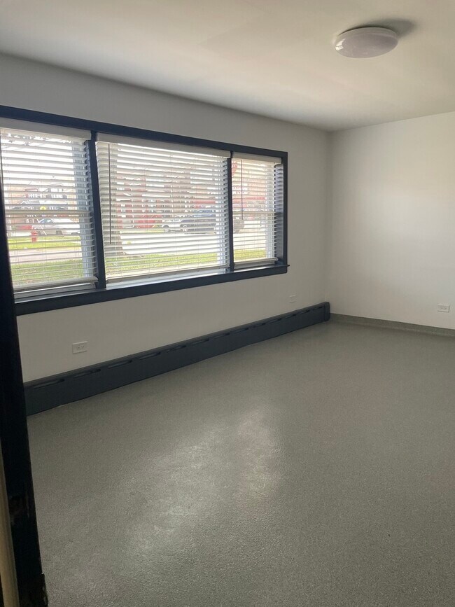 Foto del edificio - 1540 S 59th Ct