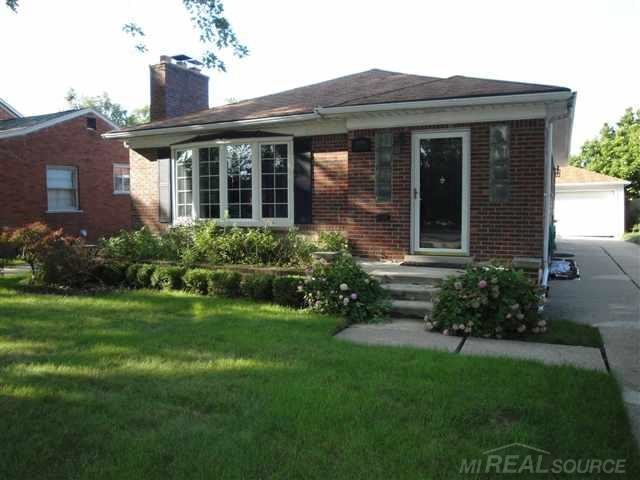 Primary Photo - 1084 Vernier Rd