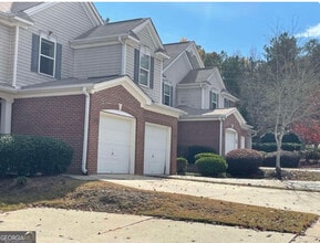 Building Photo - 106 Ellis Drive
