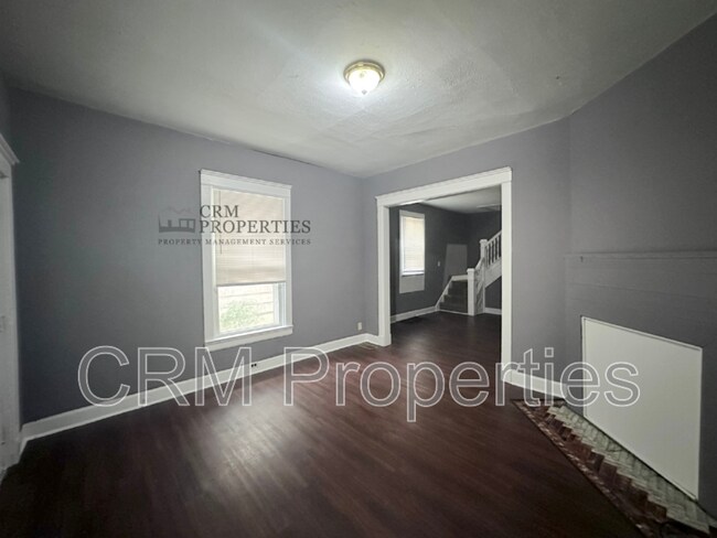 Building Photo - 427 Jefferson Ave