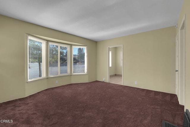 Foto del edificio - 438 S Fremont Ave