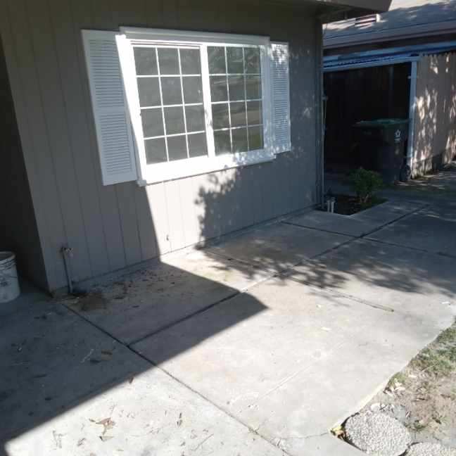 Building Photo - 2031 Porter Way