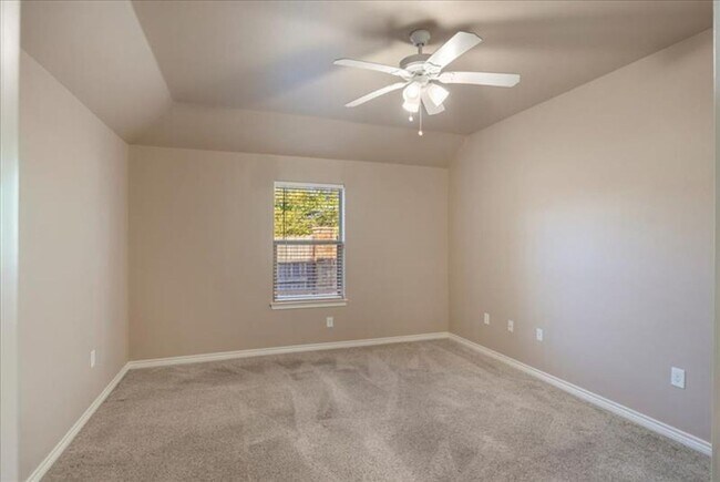 Building Photo - Stonebridge Villas #4083