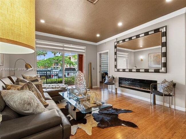 Foto del edificio - 4402 SW 160th Ave