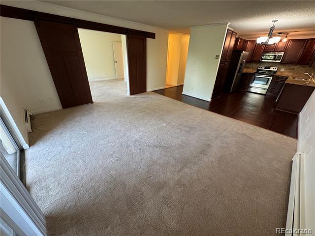 Foto del edificio - 3164 S Wheeling Way