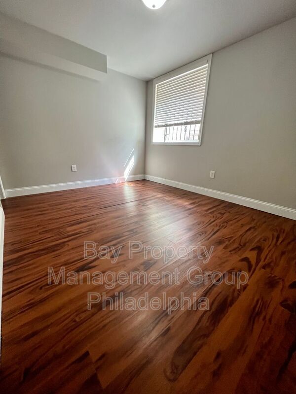 Foto del edificio - 2023 N 16th St