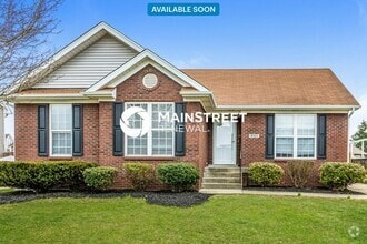 Building Photo - 9311 Pinto Ct