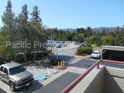 Building Photo - 209 Mariner Way
