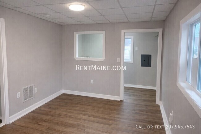 Foto del edificio - 1286 Union St