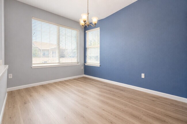 Building Photo - 10070 E Carolina Dr