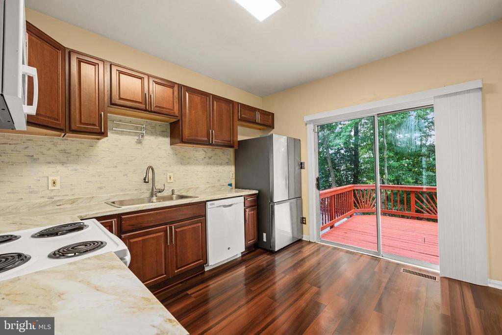 Foto principal - 17346 Wexford Loop