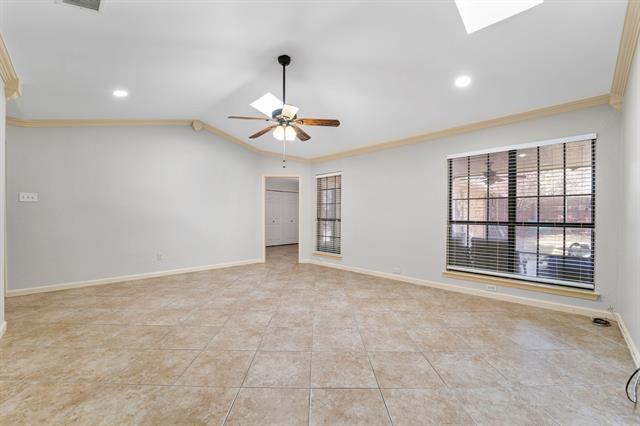 Building Photo - 8271 Rock Brook St