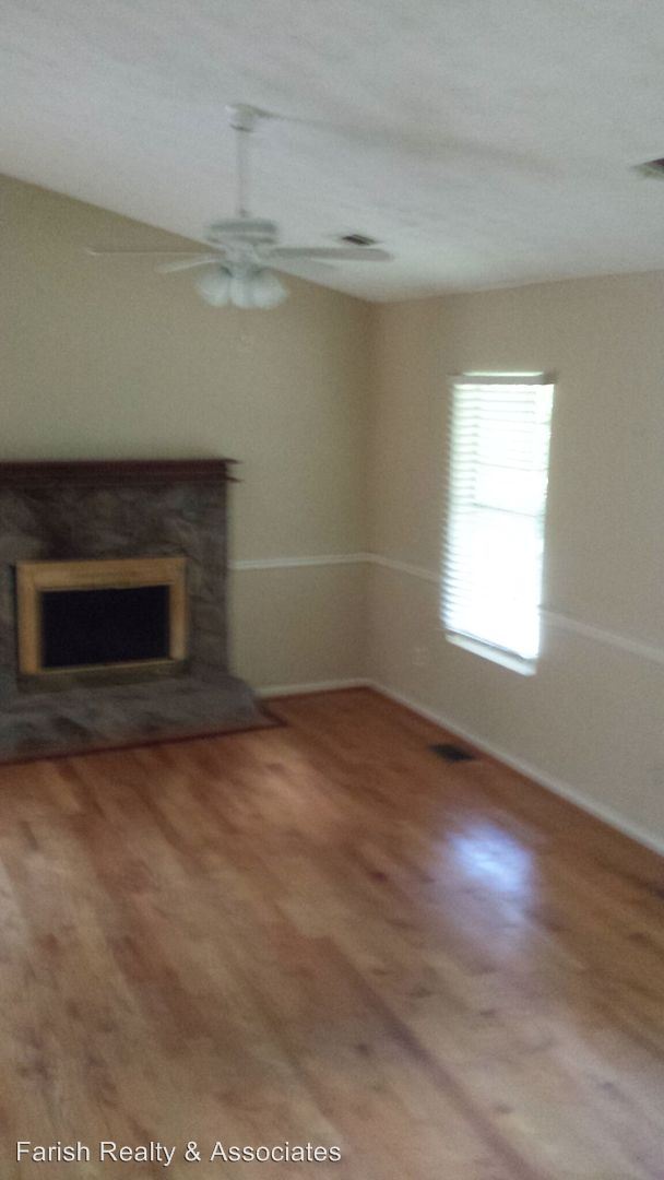 Building Photo - 3643 Bright Star Rd