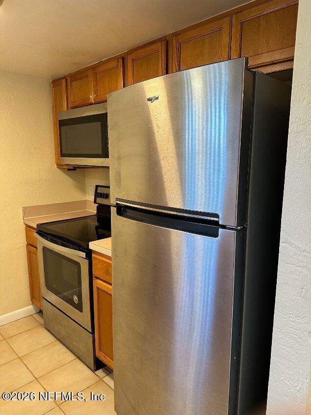 Foto del edificio - 60 Masters Dr