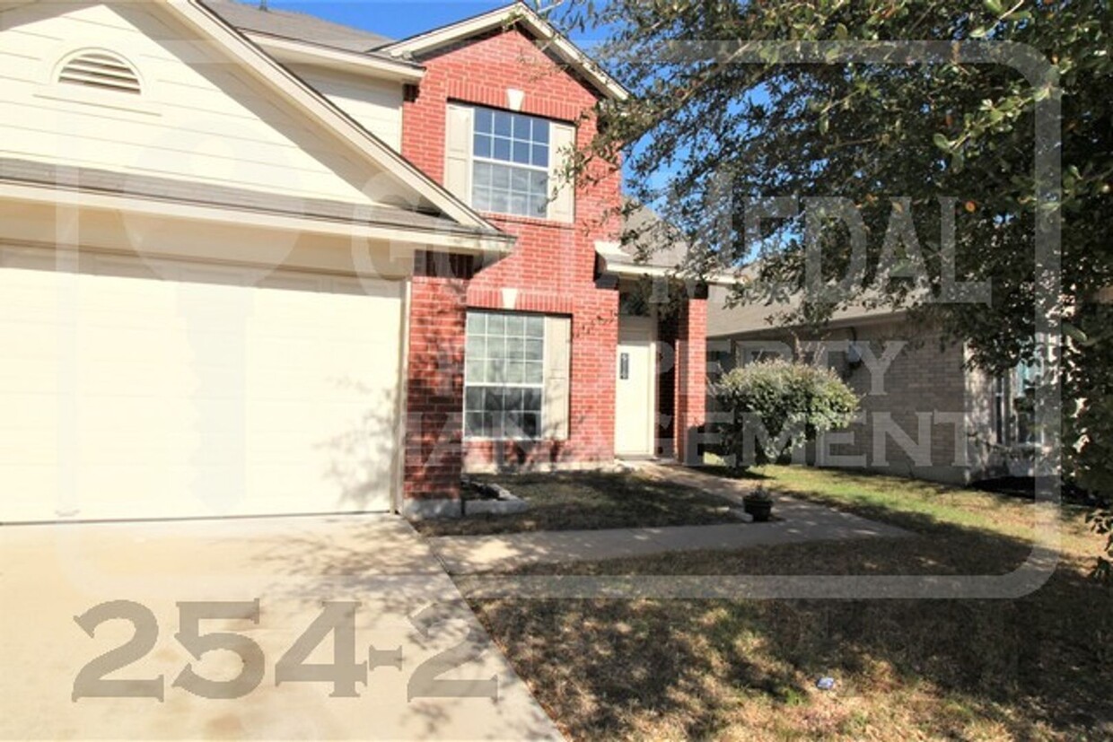 Foto principal - 4809 Causeway Ct