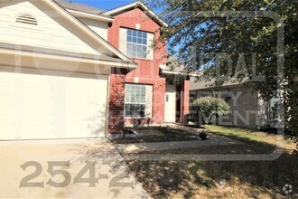 Building Photo - 4809 Causeway Ct