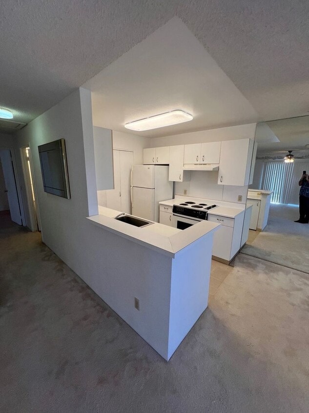 94-211 Lumiaina Place #D203 - 94-211 Lumiaina Place #D203