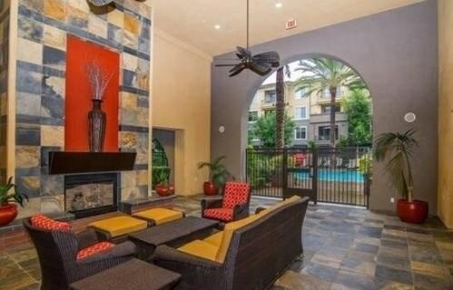 Building Photo - 1801 E Katella Ave