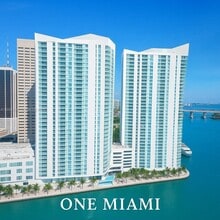 Building Photo - 335 S Biscayne Blvd