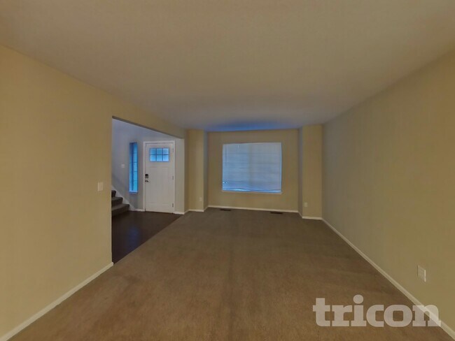 Foto del edificio - 5310 Stockton St SE