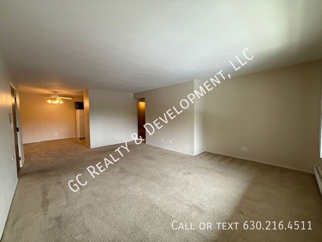 Foto del edificio - 312 N Warwick Ave