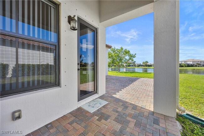 Building Photo - 5087 Salerno St