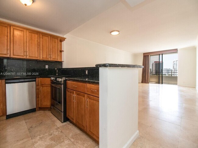 Building Photo - 600 Three Islands Boulevard