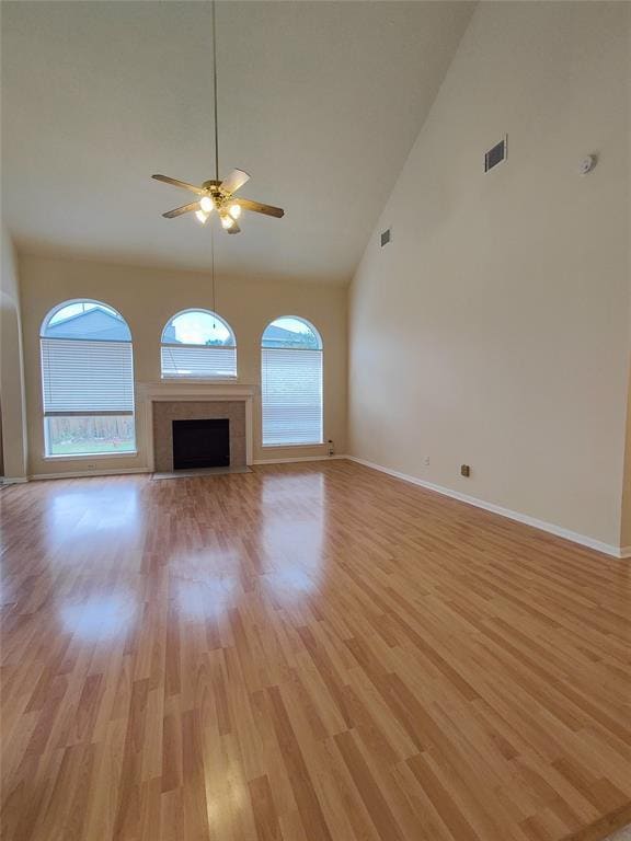 Building Photo - 2715 Sunnycreek Ln